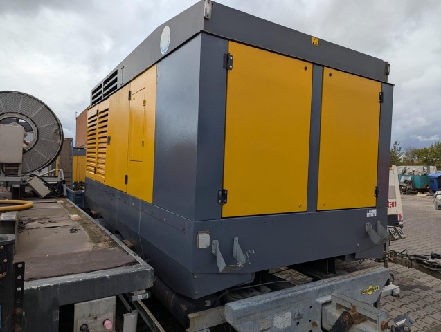 WhatsApp Image 2025-10-22 at 14.45.54(2)